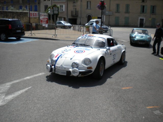 ventoux 040